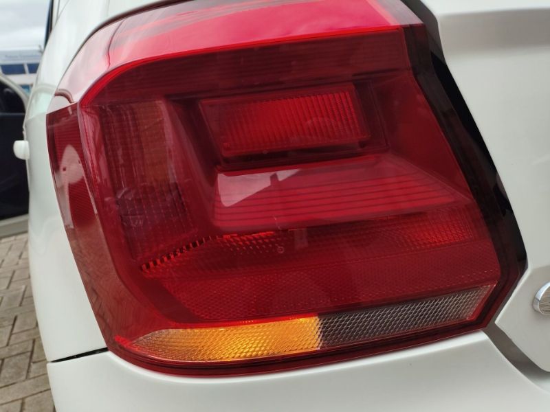 Gol 1.0 12v (Flex)13