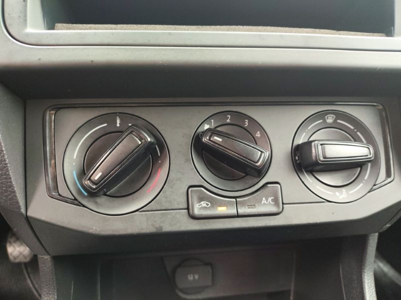 Gol 1.0 12v (Flex)12