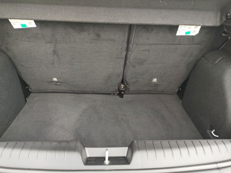Pulse Impetus 200 Turbo (flex) (aut)11