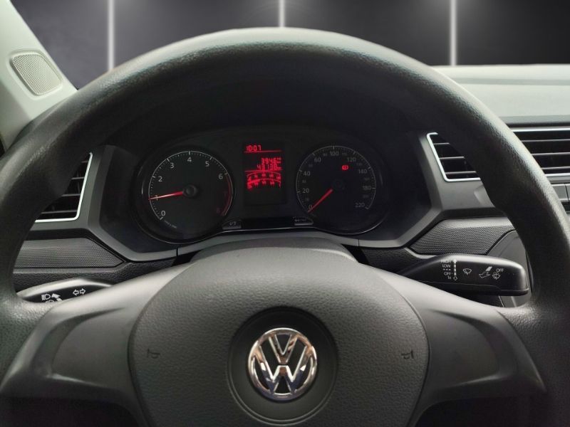 Voyage 1.0 MPI (Flex)7