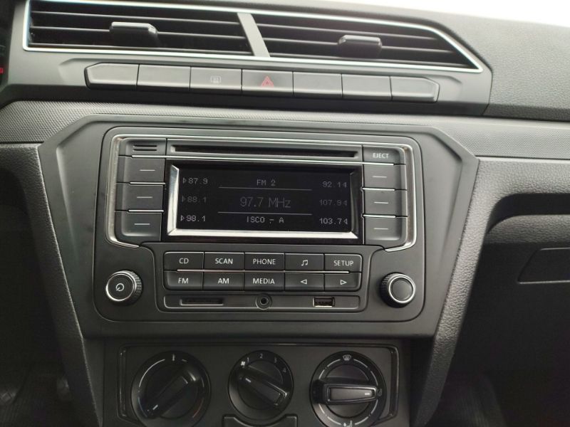 Voyage 1.0 MPI (Flex)8