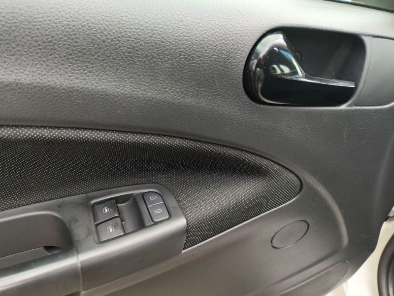 Voyage 1.0 MPI (Flex)12