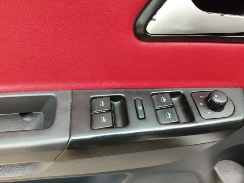 Fox 1.6 16v MSI Pepper (Flex)11
