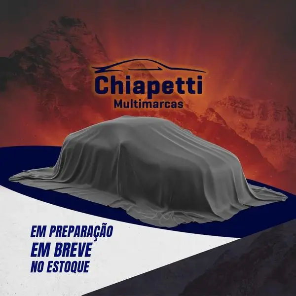 Carro Fiat Strada 2012 Adventure 1.8 16V (Flex) (Cabine Dupla)