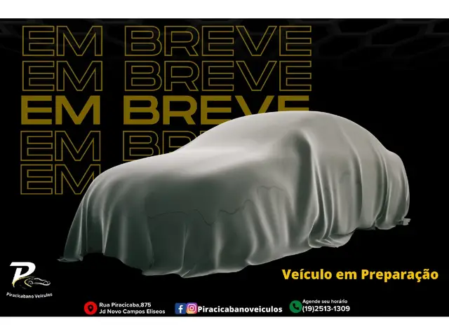 Carro Mitsubishi ASX 2013 2.0 (Aut) 4x2