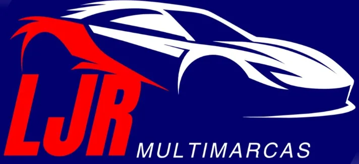 LJR MULTIMARCAS