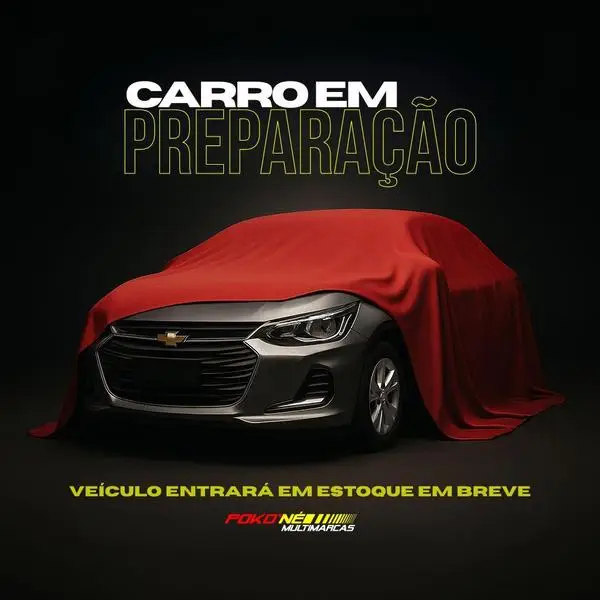 Carro Chevrolet Agile 2011 LT 1.4 8V (Flex)