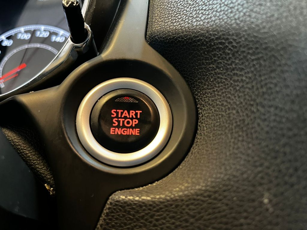 Outlander Sport HPE 2.0 4x4
