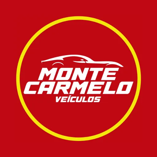 Monte Carmelo Veículos