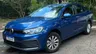 Volkswagen Virtus TSI manual 2026: detalhes do sedan em 50 fotos exclusivas