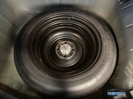 Fit 1.5 16v EXL CVT (Flex)