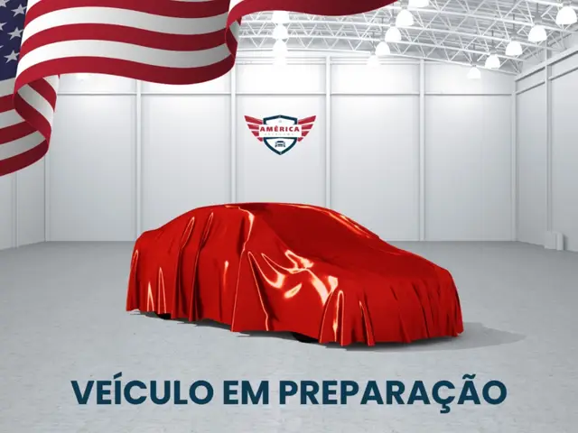 Carro Kia Cerato 2016 SX 1.6 (Aut) (Flex)