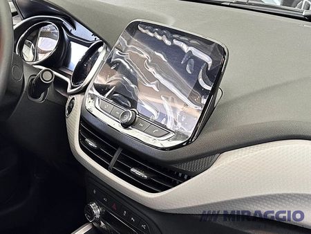 Onix Plus Premier 1.0 Turbo (Aut.)