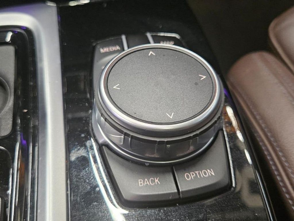 X3 xDrive30e 2.0 Turbo Híbrido (Aut)