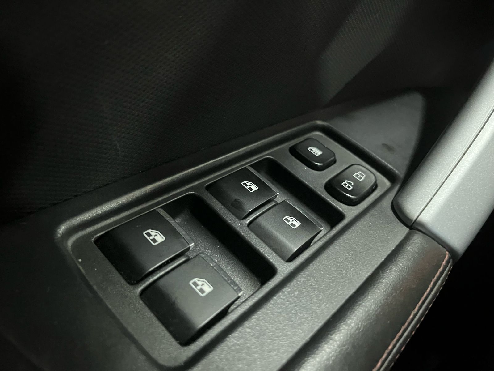 JAC T40
