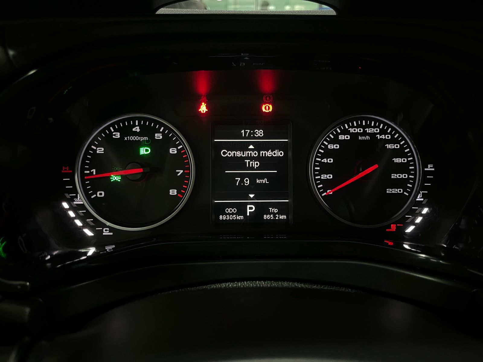 JAC T40