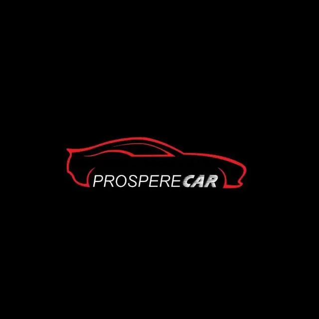 Carro Fiat Strada 2020 Hard Working 1.4 (Flex) (Cabine Simples)