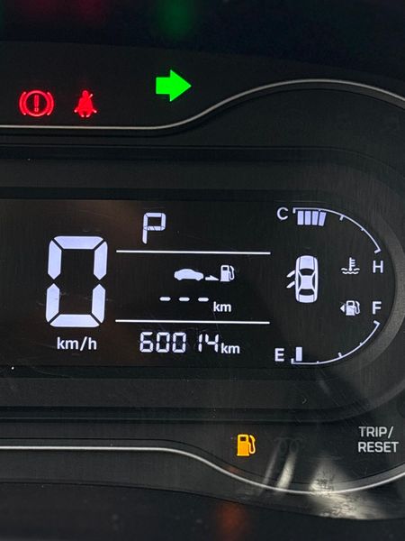 HB20 1.0 Evolution Turbo (Aut) (Flex)
