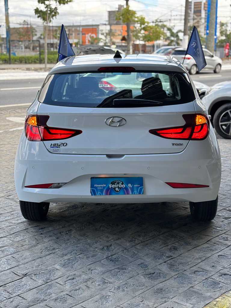 alt=