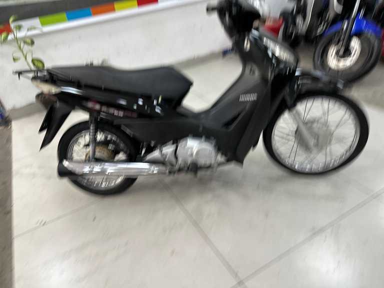 alt=
