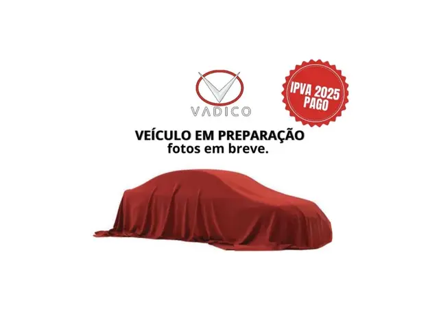 Carro Audi Q3 2018 1.4 TFSI Attraction S Tronic (Flex)