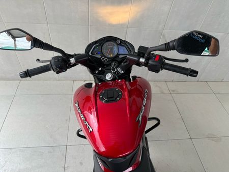 Dominar200 DOMINAR 200