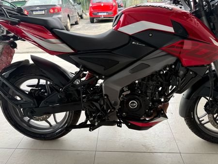 Dominar200 DOMINAR 200