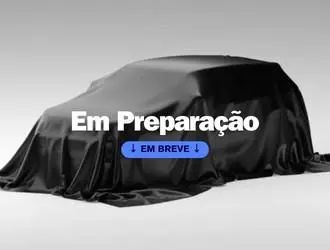 Carro Troller T4 2011 4X4 3.0