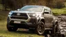 Toyota Hilux e SW4 2025 ficam mais caros: veja preços e versões