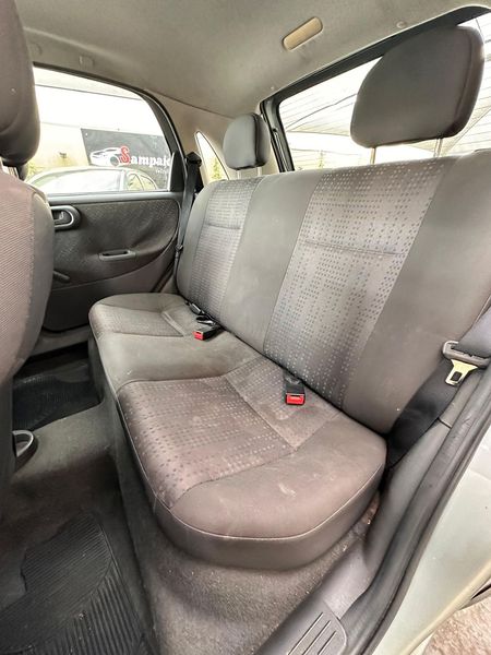 Corsa Hatch Joy 1.0 (Flex)