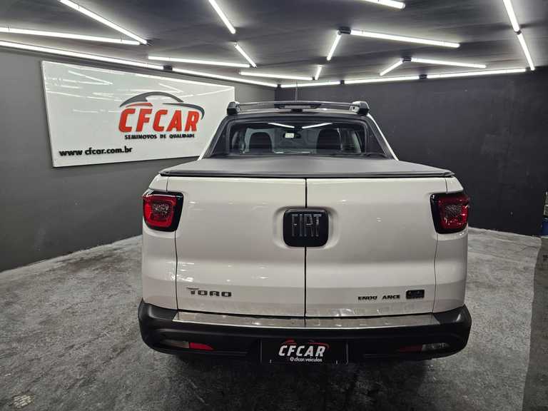 alt=