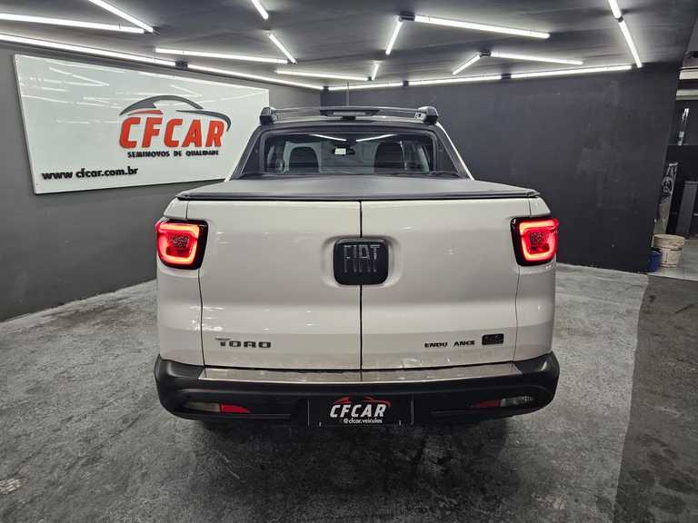 alt=