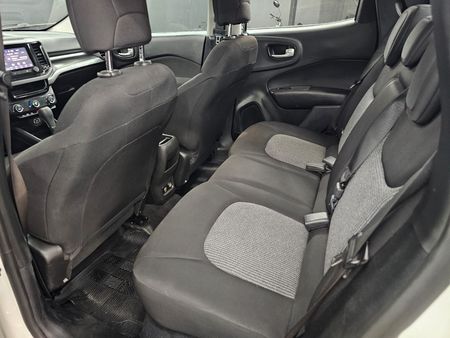 Toro Endurance 2.0 TDI 4x4 (Aut)