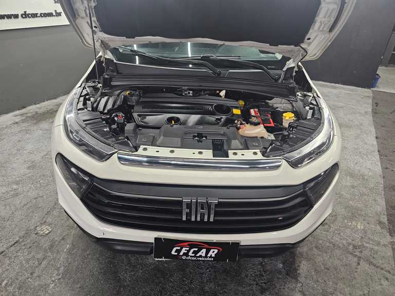 alt=
