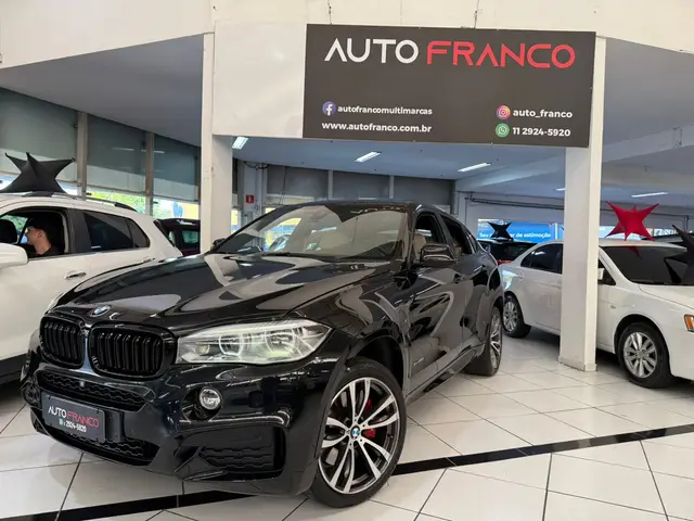 Carro Jaguar F-Pace 2020 2.0 Prestige 4WD