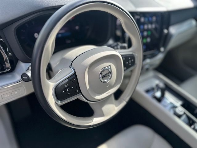 XC60 T-8 INSC. EXPRESS. 2.0 (Híbrido)