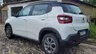 Novo Citroën C3 usado tem versões automáticas mais baratas que Kwid 0km