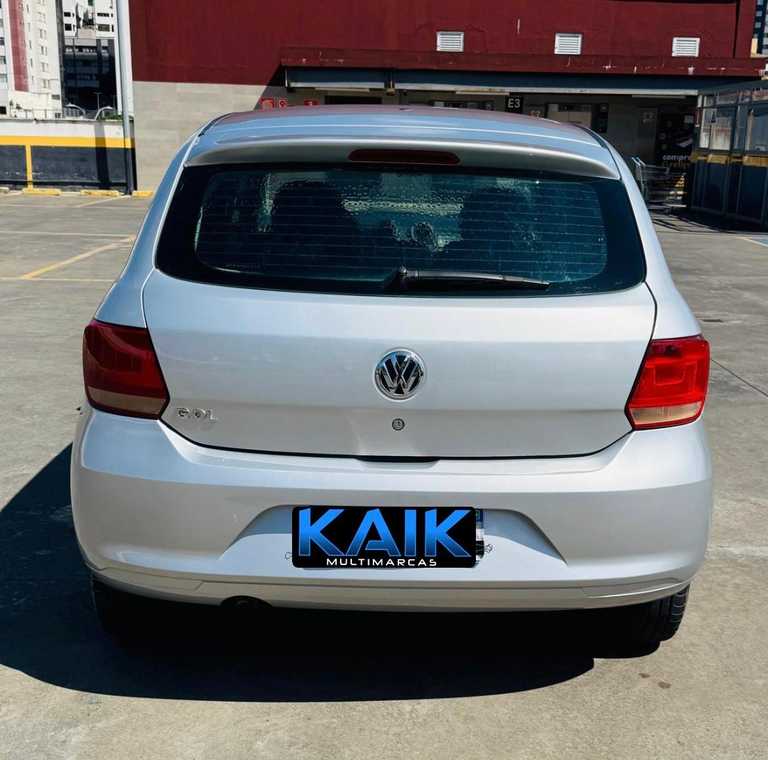 alt=