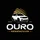 Imagem da loja Veículos à venda em Ouro Seminovos - Belo Horizonte - MG | Mobiauto