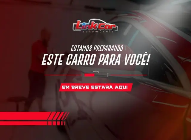 Carro JAC T5 2018 JET 1.5 16V (flex) (aut)
