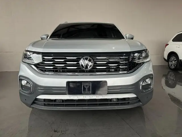 Carro Mitsubishi Pajero Dakar 2013 3.2 4WD