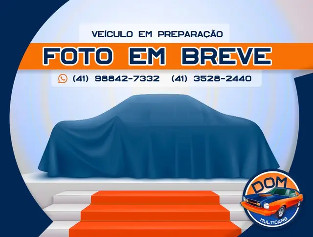 Carro Ford Fusion 2016 2.0 16V Hybrid Titanium (Aut)
