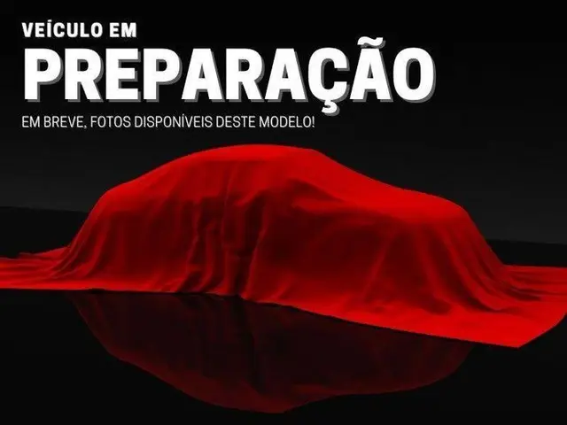 Carro Fiat Idea 2014 Adv./ Adv.LOCK.Dualogic 1.8 Flex 5p