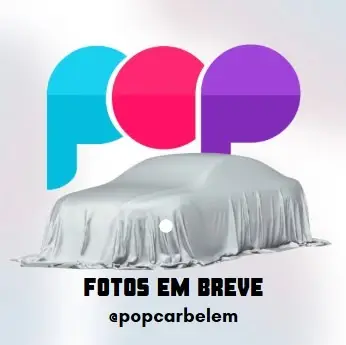 Carro Ford Ka 2020 1.0 SE Plus (Flex)