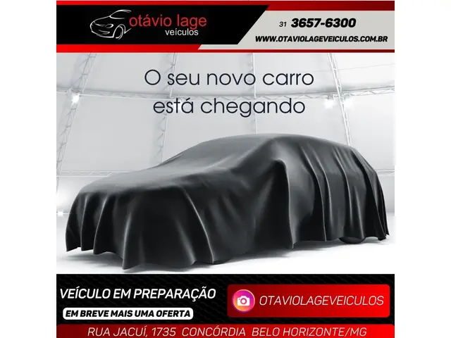 Carro Mitsubishi Pajero TR4 2004 2.0 16V