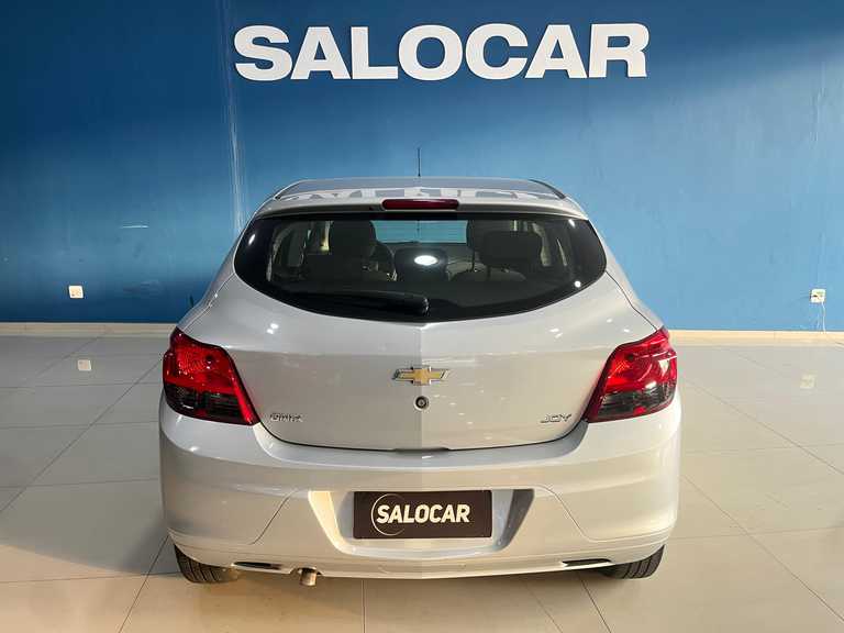 alt=