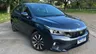 Honda City EX 2025: 60 fotos exclusivas do sedan