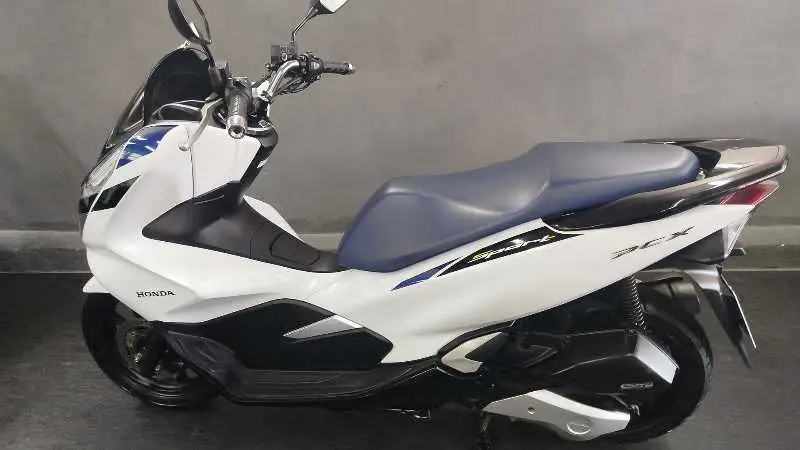 Honda Sport