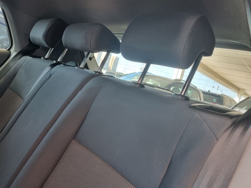 T-Cross 1.0 200 TSI Sense (Aut) (Flex)