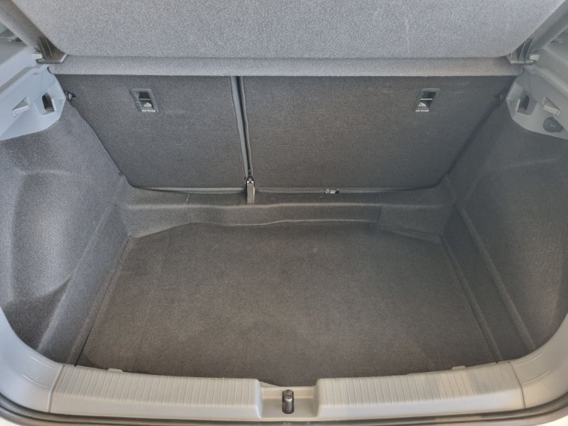 T-Cross 1.0 200 TSI Sense (Aut) (Flex)